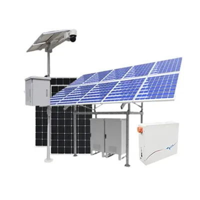 What are the energy storage EMS systems 