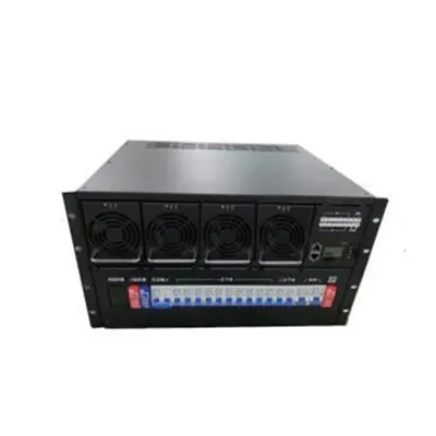 Free consultation available for 5MW 2026 off-grid solar energy storage cabinet