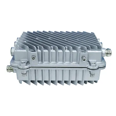 The prospects of Libya s solar container battery field