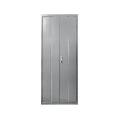 Collect new energy battery cabinet