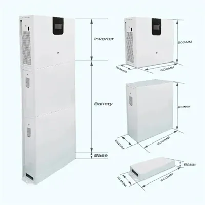How to tell if energy storage charging piles are insufficient