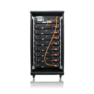 What energy storage projects rely on