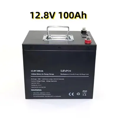 The function of the energy storage button of the power distribution cabinet