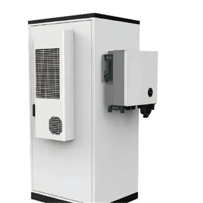 Can solar energy be installed in yerevan to store electricity 